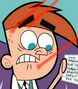 Vickys-dad-the-fairly-oddparents-channel-chasers-48.6