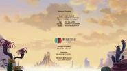 Temp. 3 - Epi. 62