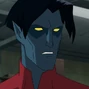 WYX-Nightcrawler.png (136 kB) Nightcrawler en Wolverine y los X-Men.