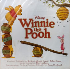 WinnieThePoohSoundtrack