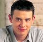 Alex Whitman (Colin Hanks) en Roswell (temp. 1-2).