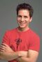 Michael "Mikey" Novotny (Hal Sparks) en Queer as Folk