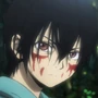Kosuke Kira en Btooom!.