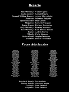 CréditosTransformers3Disney+.jpg (184 kB) Créditos vía Disney +