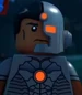 Cyborg-lego-dc-comics-super-heroes-justice-league-vs-bizarro-league-59.2