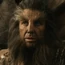 ELHBT2Beorn