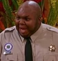 Kirby Morris en Zack y Cody: Gemelos a bordo.