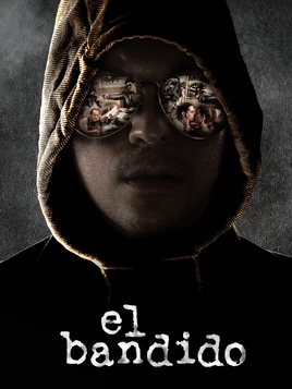 ElBandido-poster