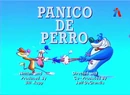 Episodio 4A