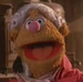 Fozziwig Muppets