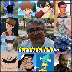 GerardodelValleDob