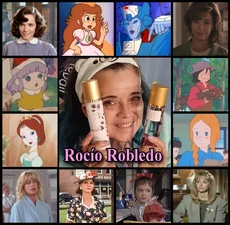 Homenajerociorobledo2024