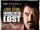 Jesse Stone: Inocentes perdidos