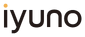 Iyuno logo