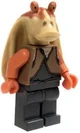 Jar jar legos