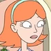 Jessica R&M S2 ep7 foto 