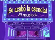 LPM-SeAcaboLaEscuelaElMusical