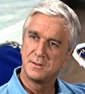 Leslie-nielsen-crucero-amor-1x10-1g