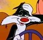 LooneyTunes0711Silvestre
