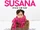 Me estás matando, Susana
