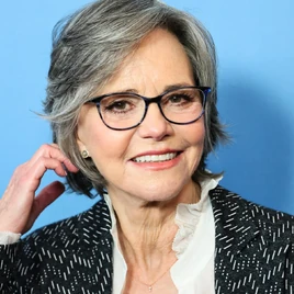 Sally Field 2023