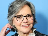 Sally Field
