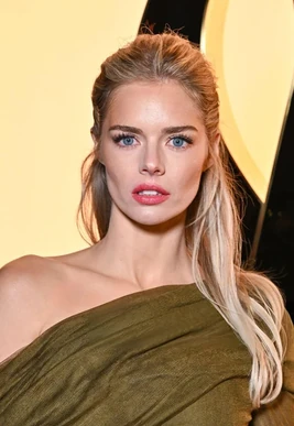 Samara Weaving