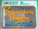 Schneider's Bakery