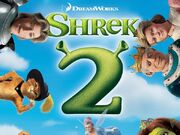 Shrek 2 Doblaje Wiki Fandom Es una de las hermanastras de cenicienta. shrek 2 doblaje wiki fandom
