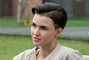 Stella OITNB.jpg (22 kB) Stella Carlin (Ruby Rose) también en Orange Is the New Black.