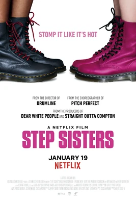 Step-Sisters-poster