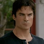 TVDDamonSalvatore.png (1,25 MB) Damon Salvatore en Diarios de vampiros.