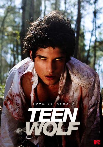 Teen-wolf-tv-movie-poster-2011-1020705967