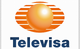 Televisa.png