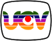 UCV Televisión 1980 (mejorado)