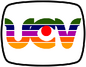 UCV Televisión 1980 (mejorado)