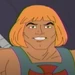 VH1 He-Man