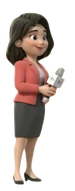 Vanessa pressley png by thecomputerguy18 djjki9m-375w-2x