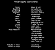 VioletCD2.jpg (38 kB) Créditos de doblaje - Parte 2