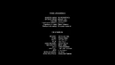 Vlcsnap-2022-02-27-11h37m35s288.png (178 kB) Episodio 2