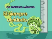 Vlcsnap-2025-05-03-07h29m42s572.png (801 kB)
