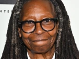 Whoopi Goldberg