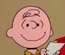 YoureNotElectedCharlieBrown1972CharlieBrown