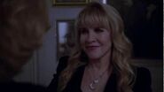 American Horror Story Coven - Misty conoce a Stevie Nicks - Doblado