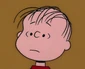 CharlieBrownsAllStarts1966LinusVanPelt