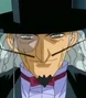 Dr. Riddles en Zatch Bell.