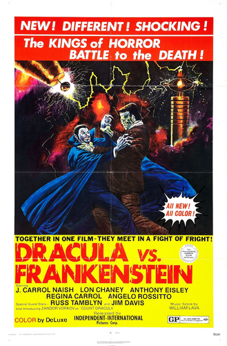 DraculavsFrankenstein1971