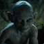 ELHBT1Gollum