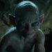 ELHBT1Gollum