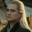 ELHBT2Legolas